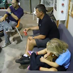 DSCN1186