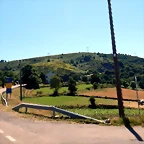 DSCN0041