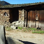 DSCN9150