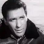 John_Cassavetes_Edge_of_the_City_trailer_1957