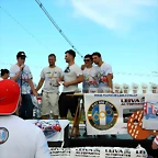 DSCN3019_4320x3240