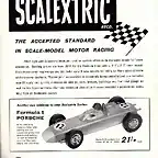 model-roads-and-racing-1964-09-005