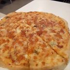 SAM_5866