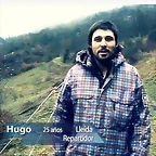 V?deo presentaci?n Hugo 1