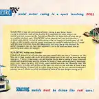 scalextric-catalogue-1961-002