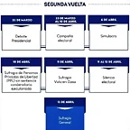 Gmlfg0IXcAANfas