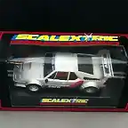 M1_Scalextric_UK