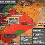 1july_Syria_war_map