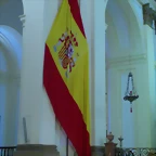 ROCIO 2013 041