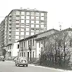 Pamplona c. Pio XII Navarra 1969 ---carlos850