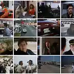 Speed.Zone.1989.mp4v.ru