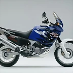 XRV750X '99