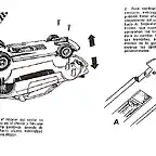 4055 - Lancia Stratos - 02