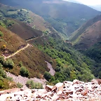 DSCN5926