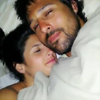 Hugo y Mar?a 6-5-2013