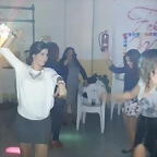 Cumple Mar?a 229