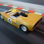 Div_IV_3_ 061