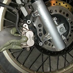 DSCN5233