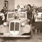 1964 .7 (2)