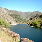 DSCN4675
