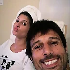Hugo IG Stories 19-7-2018