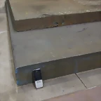DSCF3360