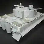 TIGER3