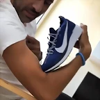 Video Mar?a IG Stories 23-9-2019 (4)