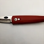 zwilling twin swing abierta