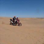 red3