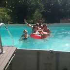 Fiesta 30 julio 4