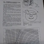 estrobosc