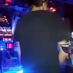 Video Aida Racham IG Stories 2-9-2018 (4)