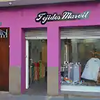 1506103_259476780881566_1993850605_o TIENDA 2