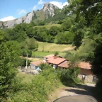 DSCN3871
