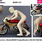 biker-figure-hailwood-honda-rc166-1-12-gf-models-w1200-h1200-73cb0916ad6df503a0ef789e20ba79fa