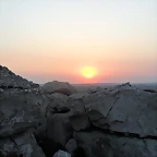 SAM_1170