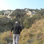 SAM_1111