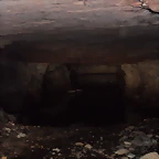 SAM_1091
