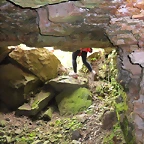 SAM_1100