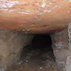 SAM_1120