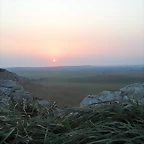 SAM_1174