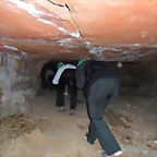 SAM_1119