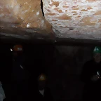 SAM_1117