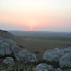 SAM_1175