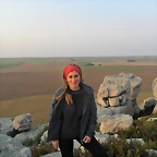 SAM_1152