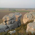 SAM_1153