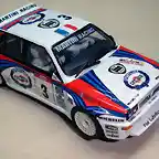 lancia delta team slot 002