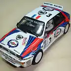 lancia delta team slot 001