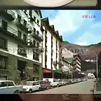 Viella Lleida 1974